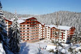 Active Buyers looking for Ski Resort Properties to buy in Bankso