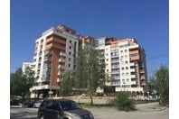 Belfield Complex Sofia, One Bedroom Apartment for Sale