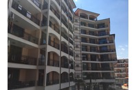 Property for Sale in the Karolina Complex, Bulgaria