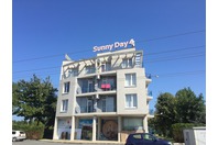 One Bedroom Property For Sale,Sunny Day 4, Sunny Beach, Bulgaria