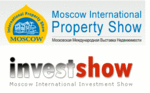 Biggest Foreign Property Investment Shows in Russia 
