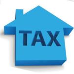 Property Tax in Bulgaria