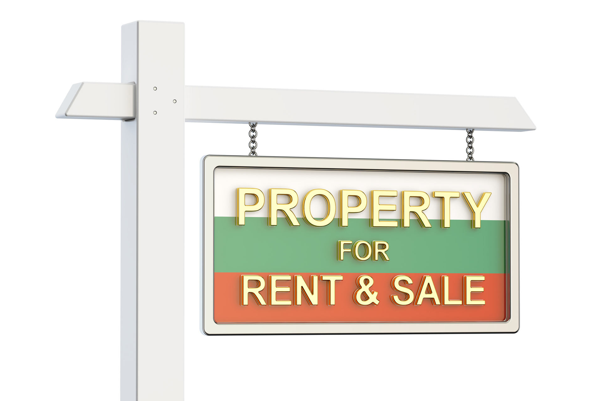 Property For Sale in Bulgaria