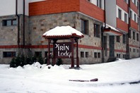 Apartment Pirin Lodge Bansko Bulgaria for sale