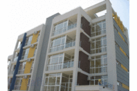 Property for sale at Sun City 2, Sunny Beach 