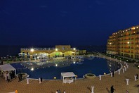 Midia Grand Resort 