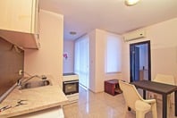 St Sofia 2 Bed Apartment for Sale in Sunny Beach