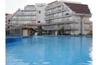 Two bedroom Apartment for Sale Sun Village, Sunny Beach, Bulgaria