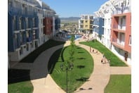 Property for sale at Sunny Day 3 Sunny Beach Black Sea Coast