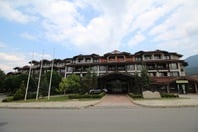 Property for Sale in Perun Lodge Bansko, Bulgaria