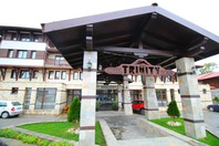 Property for sale in Trinity Residence Bansko, Bulgaria