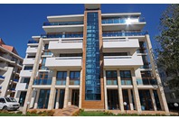 Studio for sale in Villa Itta, Sunny Beach, Bulgaria