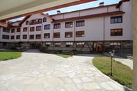 Property for sale in Pirin river Bansko, Bulgaria