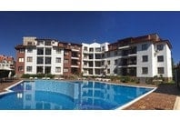 Property for Sale in Apollon 2, Ravda, Bulgaria