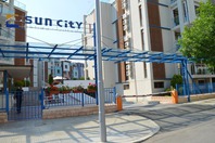Property for Sale in Sun City Sunny Beach