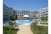 Property for sale at Atlantis Sarafovo Bulgaria