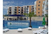 Property for sale at Vega Village Sveti Vlas Bulgaria