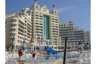Property for sale at Sunset Resort Pomorie Bulgaria