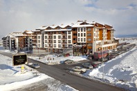 Property for Sale in Murite Bansko