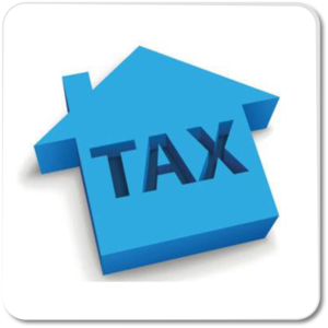Property Tax Bulgaria in 2022